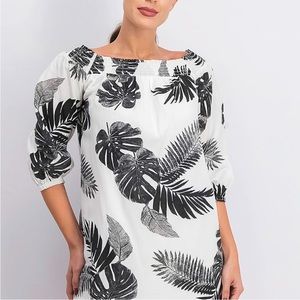 New old navy dress with tag